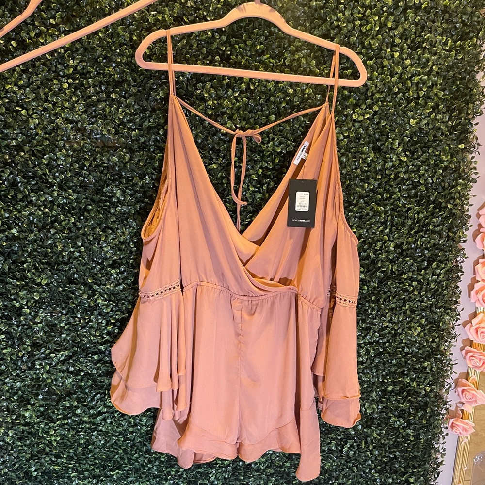 Romper